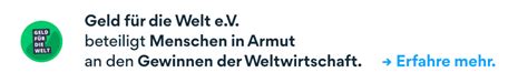 openthesaurus|synonyme openthesaurus deutscher thesaurus.